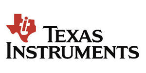 _0014_Texas-Instruments