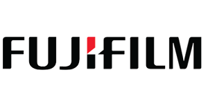 _0031_FujiFilm