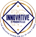 Innovative IT Products